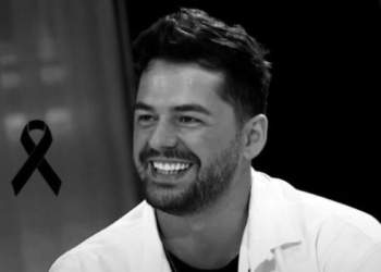 Shpat Kasapi do të ishte sonte pjesë e “BBVA5”!