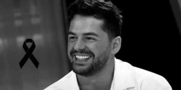 Shpat Kasapi do të ishte sonte pjesë e “BBVA5”!