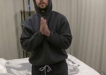 Pa prisni pak! Toney do të rikthehet sërish në “BBVK”?