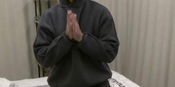 Pa prisni pak! Toney do të rikthehet sërish në “BBVK”?