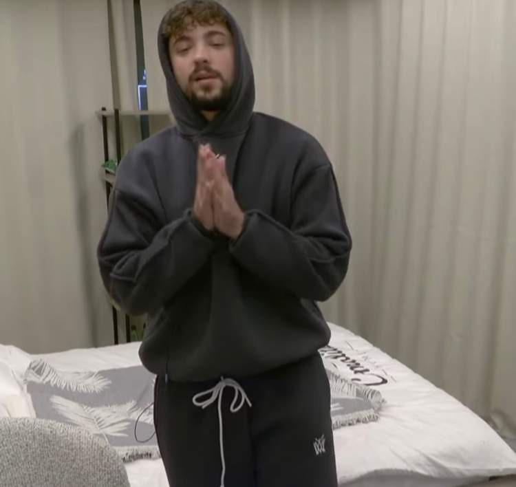 Pa prisni pak! Toney do të rikthehet sërish në “BBVK”?