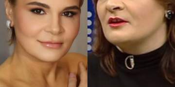 Transformimet e Monikës në fokus: Fotografia që po “habit” rrjetin