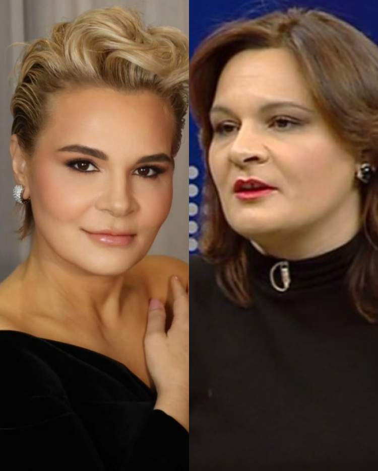 Transformimet e Monikës në fokus: Fotografia që po “habit” rrjetin