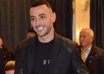 Dedikim zemre, Stresi i thotë nënës fjalët më të bukura në ditëlindje