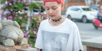 Pse Gen Z po u fsheh të vërtetën familjarëve për punën?