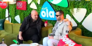 Rrëfime që prekin zemrën në BBV5: Iliri flet për motrën e sëmurë, Stenaldo për nënën “heroine”