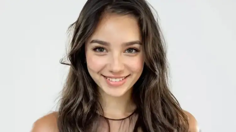 Aktorja artificiale Tilly Norwood trazon botën e filmit! Çfarë frike kanë prej saj?