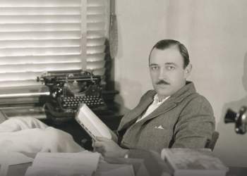 Studimi: Personat mbi 40-vjeç kanë nevojë për 4 ditë pushim në javë për të qenë më produktiv në punë!