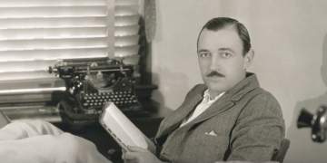 Studimi: Personat mbi 40-vjeç kanë nevojë për 4 ditë pushim në javë për të qenë më produktiv në punë!