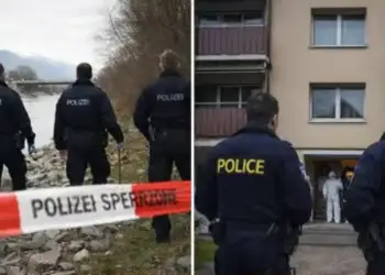 Tragjedi në Lihtenshtejn: Katër anëtarë të familjes gjetën të pajetë para Krishtlindjeve