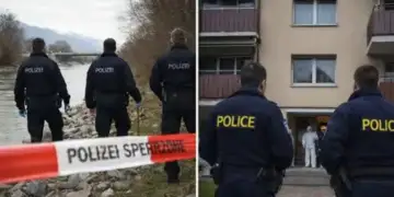 Tragjedi në Lihtenshtejn: Katër anëtarë të familjes gjetën të pajetë para Krishtlindjeve