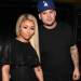 Blac Chyna konfirmon se është ndarë përfundimisht nga Rob Kardashian!