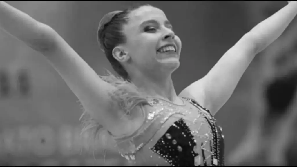 Gjimnastika braziliane në zi: Ndërron jetë 18-vjeçarja Isabelle Marciniak pas betejës me kancerin
