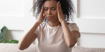 Gen Z, brezi më i lodhur!