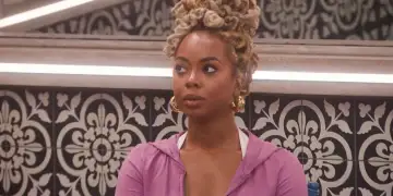 Ylli i ‘Big Brother’ ndahet nga jeta në moshën 35-vjeçare