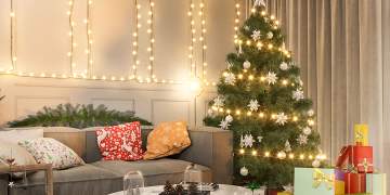 Si të fillojmë vitin e ri të “lehtë” në shtëpi dhe mendje?