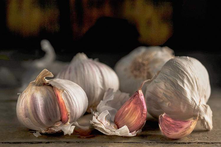 Hudhra, aleatja natyrore e shëndetit: pse ekspertët rekomandojnë konsumimin e saj në mbrëmje