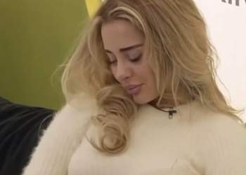 Elijona hap zemrën për jetën me familjen gjermane: “Kisha rënë në depresion”