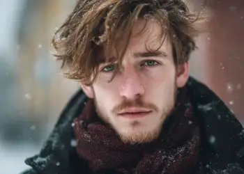 Marrëdhënia me Bricjapin: Si të nxjerrësh më të mirën nga ai, pa ndryshuar natyrën e tij