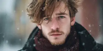 Marrëdhënia me Bricjapin: Si të nxjerrësh më të mirën nga ai, pa ndryshuar natyrën e tij