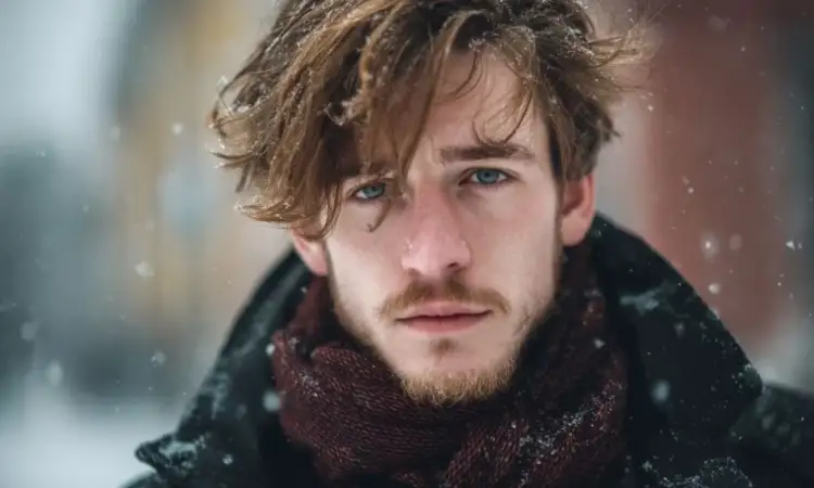 Marrëdhënia me Bricjapin: Si të nxjerrësh më të mirën nga ai, pa ndryshuar natyrën e tij