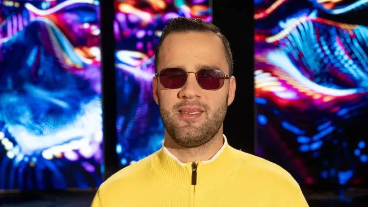 Stenaldo: Unë kam shanse për të fituar këtë program!