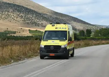 Tragjedi në familje/ Vëlla e motër gjenden të pajetë në shtëpinë e tyre