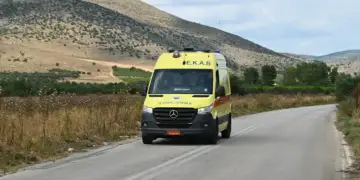 Tragjedi në familje/ Vëlla e motër gjenden të pajetë në shtëpinë e tyre