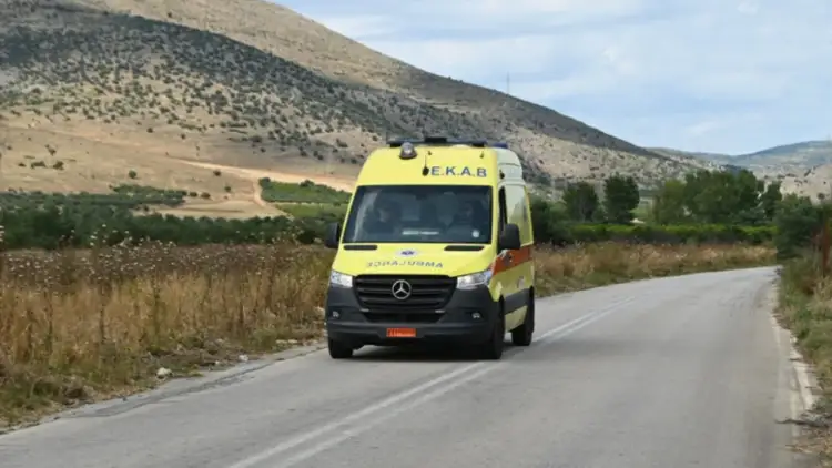 Tragjedi në familje/ Vëlla e motër gjenden të pajetë në shtëpinë e tyre