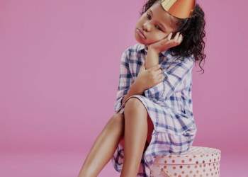 E dinit? Personat që lindin në janar marrin më pak dhurata ditëlindjeje!