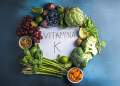 Vitamina K: një aleat i rëndësishëm për kockat, zemrën dhe trurin