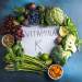 Vitamina K: një aleat i rëndësishëm për kockat, zemrën dhe trurin