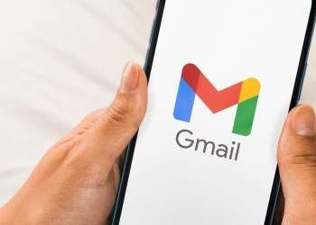 Për herë të parë, Google lejon përdoruesit të ndryshojnë adresën Gmail pa humbur emailet dhe të dhënat