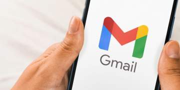 Për herë të parë, Google lejon përdoruesit të ndryshojnë adresën Gmail pa humbur emailet dhe të dhënat