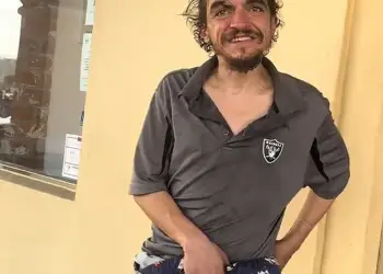 Tylor Chase, ish-yll i Nickelodeon, rikthehet në rrugë pas një qëndrimi të detyruar në spital