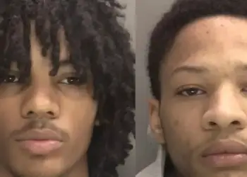 Tragjedi në Krishtlindje, babai i dy fëmijëve u gjet i vrarë me thikë, shpallen në kërkim dy vëllezërit