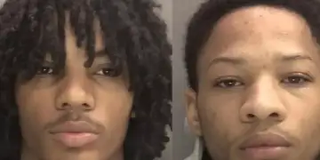 Tragjedi në Krishtlindje, babai i dy fëmijëve u gjet i vrarë me thikë, shpallen në kërkim dy vëllezërit