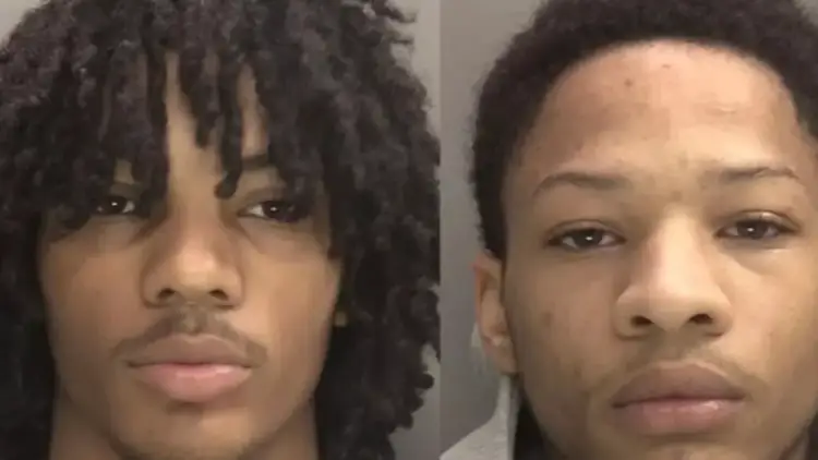 Tragjedi në Krishtlindje, babai i dy fëmijëve u gjet i vrarë me thikë, shpallen në kërkim dy vëllezërit