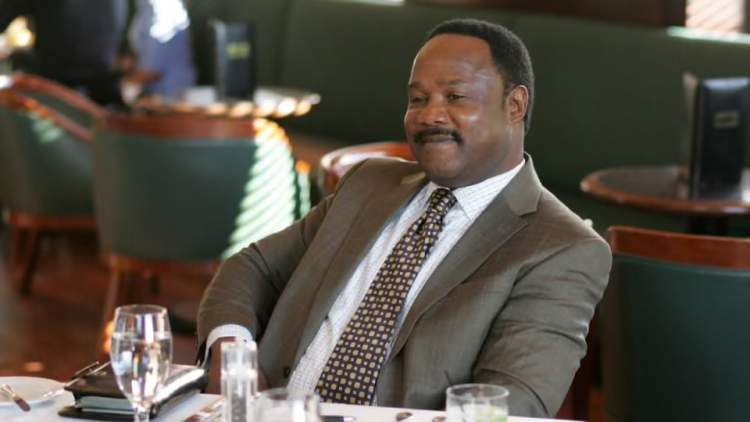 E trishtë! Ndahet nga jeta aktori Isiah Whitlock Jr