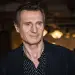 Liam Neeson sqaron qëndrimin e tij: Nuk jam kundër vaksinave