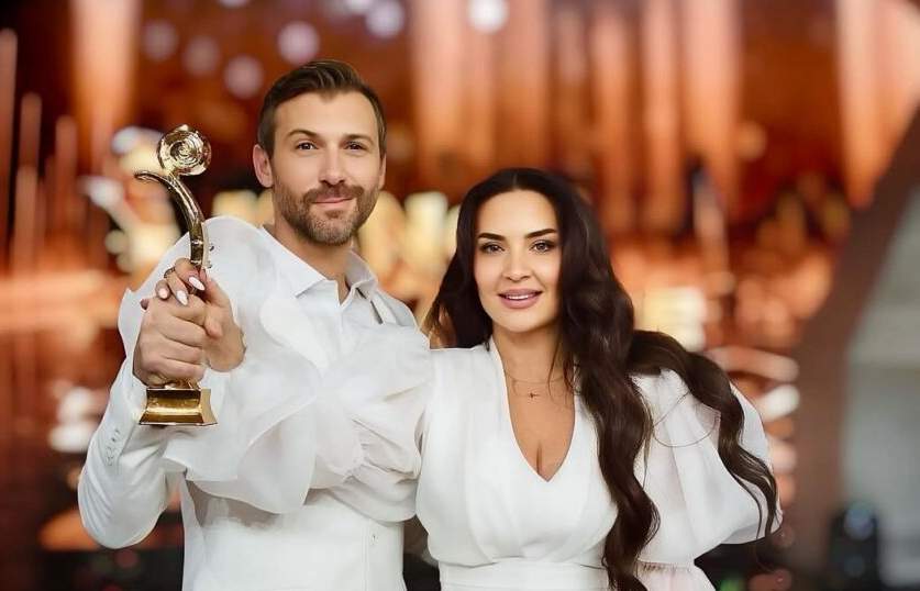 E quajti mosmirënjohës, Sany i kundërpërgjigjet Rozana Radit: Kam qenë falenderues