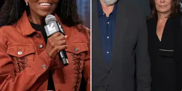 “Do t’i takonim atë mbrëmje”: Michelle Obama e tronditur pas vrasjes së miqve të saj të ngushtë