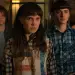 Sezoni i ri i “Stranger Things” po thyen rekorde, arriti 59.6 milionë shikime në pesë ditë