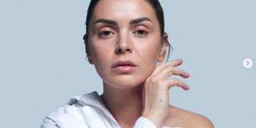 ‘Djalin mos ma prekni’/ Fifi: Kam marrë 200 mallkime për çunin tim brenda një jave