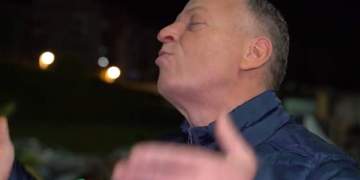 Babai i Mal bën deklaratën e fortë: Unë e kam bërë yll Violetën, ti kthehen realitetit