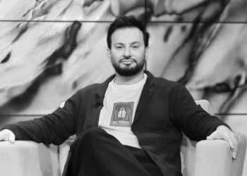 Dhunohet brutalisht gazetari Elton Tozaj, familja: Rrezikon të humbasë shikimin