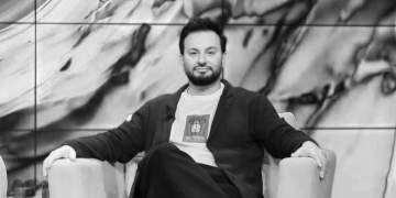 Dhunohet brutalisht gazetari Elton Tozaj, familja: Rrezikon të humbasë shikimin