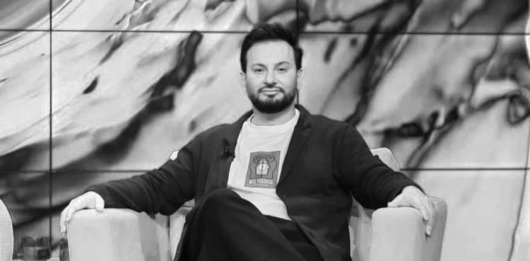 Dhunohet brutalisht gazetari Elton Tozaj, familja: Rrezikon të humbasë shikimin