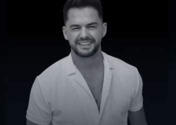 Halla e Shpat Kasapit: Kërkonte bashkëpunime, s’ia kthenin mesazhet