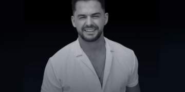 Halla e Shpat Kasapit: Kërkonte bashkëpunime, s’ia kthenin mesazhet